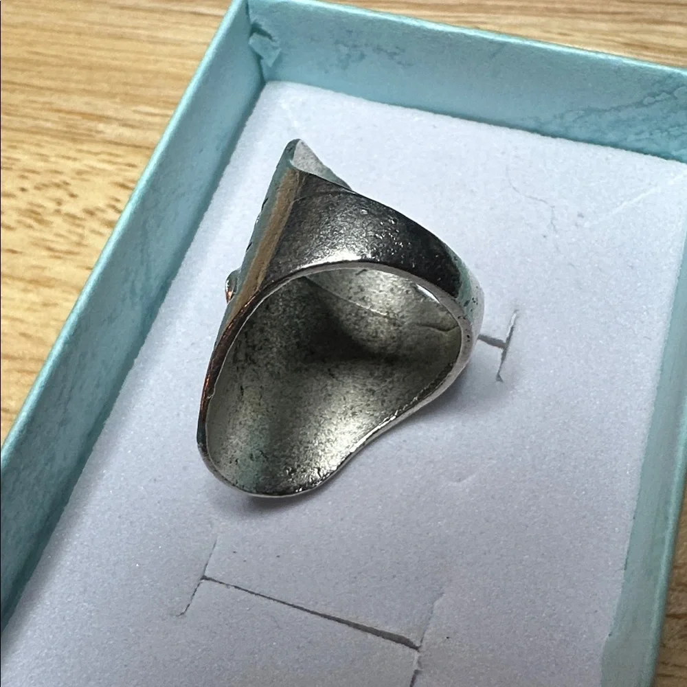 💎JEWELRY CLEARANCE💎Buy 2 Get 1 FREE | Buy 3 Get 15% OFF + 2 FREE - Picture 3 of 4